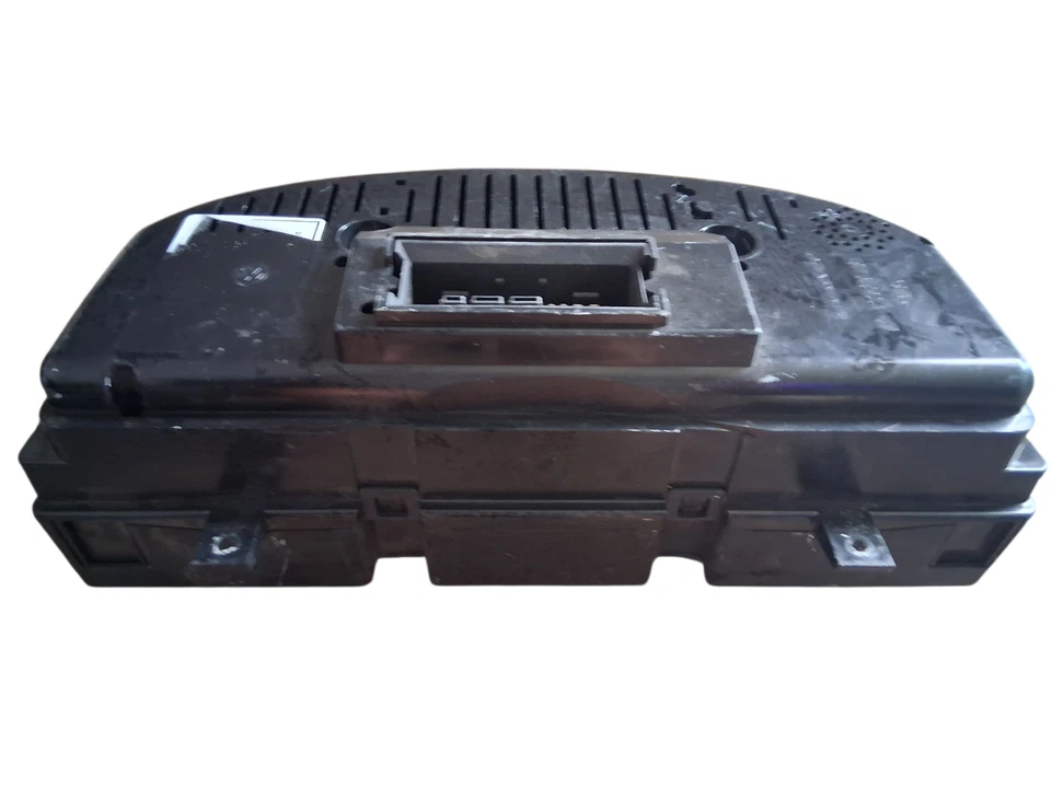 Volkswagen Passat 2006-2009 cuadro de instrumentos velocímetro A2C53194181 Foto 3 de 4