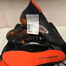Adidas Predator 18 FG AG