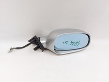 Retroviseur droit (ou coque) Lancia LYBRA