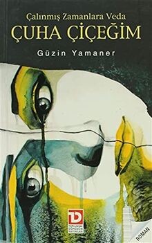 Kod Adi Yilan - Ülkeleri Yönetenler, Düzeni Devam E... | Buch | Zustand sehr gut