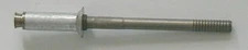 10 Qty   CR2238-6-7 CherryLOCK rivets Bulbed Cherry LOCK