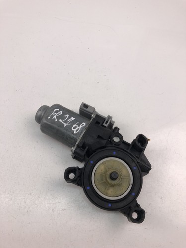 VW UP 121, 122, BL1, BL2 Fensterhebermotor 6RU959802 2013 25044103