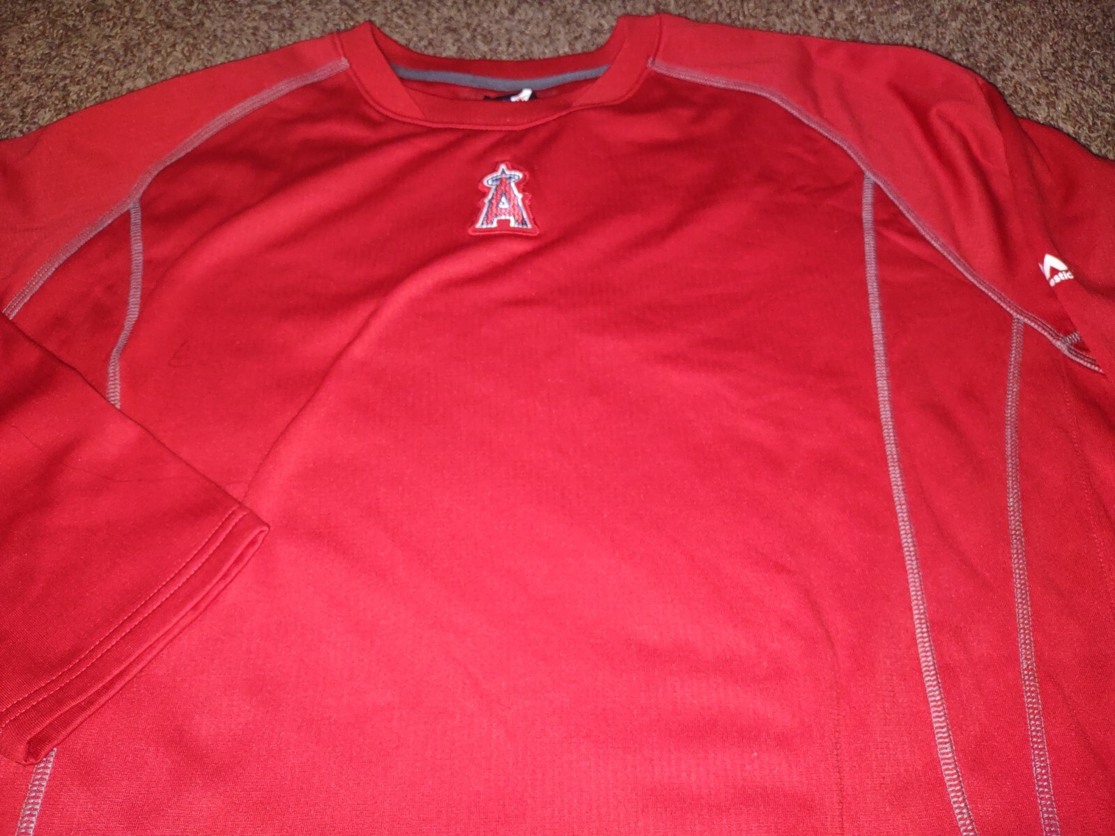 Picture 1 of 19