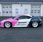 Picture 3 of 3