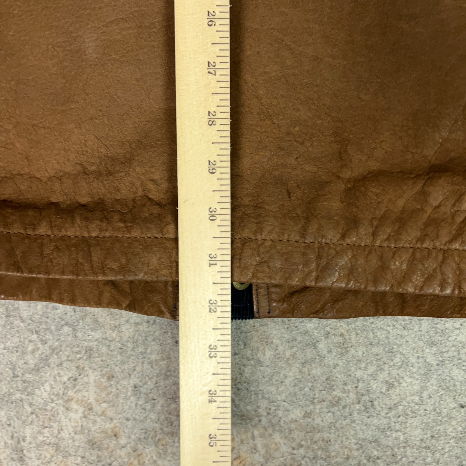 Picture 14 of 14