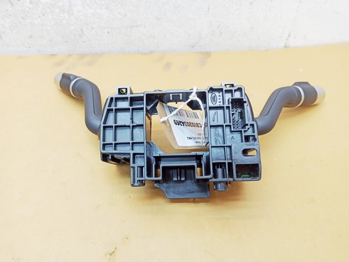 Range Rover Evoque L551 2018-2023 Kombiwischerlicht Blinker Stiel - Bild 10 von 21