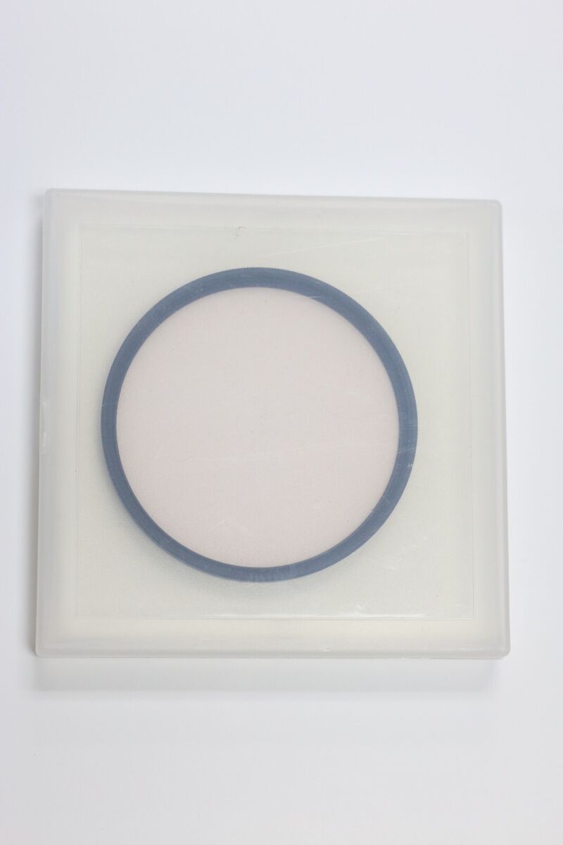 人気を誇る Filter mm 72 (2413) L1BC Nikon 18208024131 eBay | レンズ(単焦点)