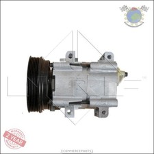 Climatisation et Accessoires Mazda 121