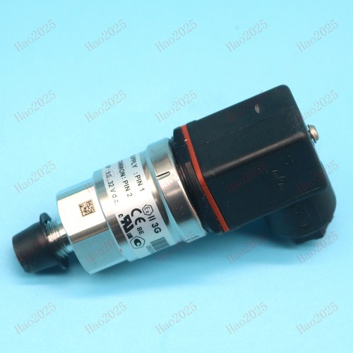 MBS3000 060G1123 For Danfoss New Temperature Sensor Fast Shipping - Picture 6 of 6