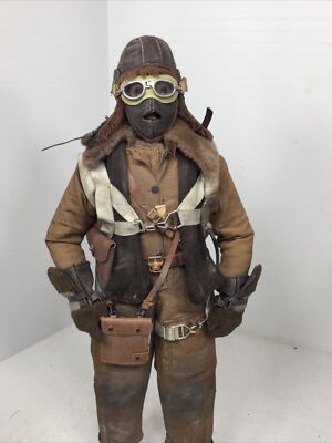 ミリタリー 1/6 BROWN ART World War II Series ミリタリー 1/6 BROWN ART World War II Series ミリタリー 1/6 BROWN