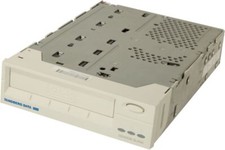 Tandberg SLR40 20/40GB Tape Drive