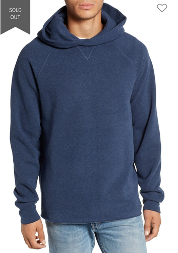 360160008 Hoodie $198 | eBay