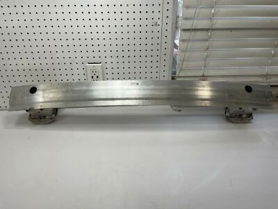 2011-16 BMW X3 Rear Reinforcement Bar Rebar OEM for sale online | eBay 