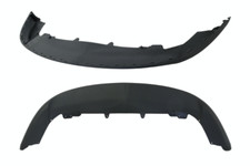 FRONT APRON PANEL FOR VOLKSWAGEN JETTA 1K 2006-2011