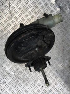 46446081 Bremskraftverstärker  Lancia Kappa DE193827-81