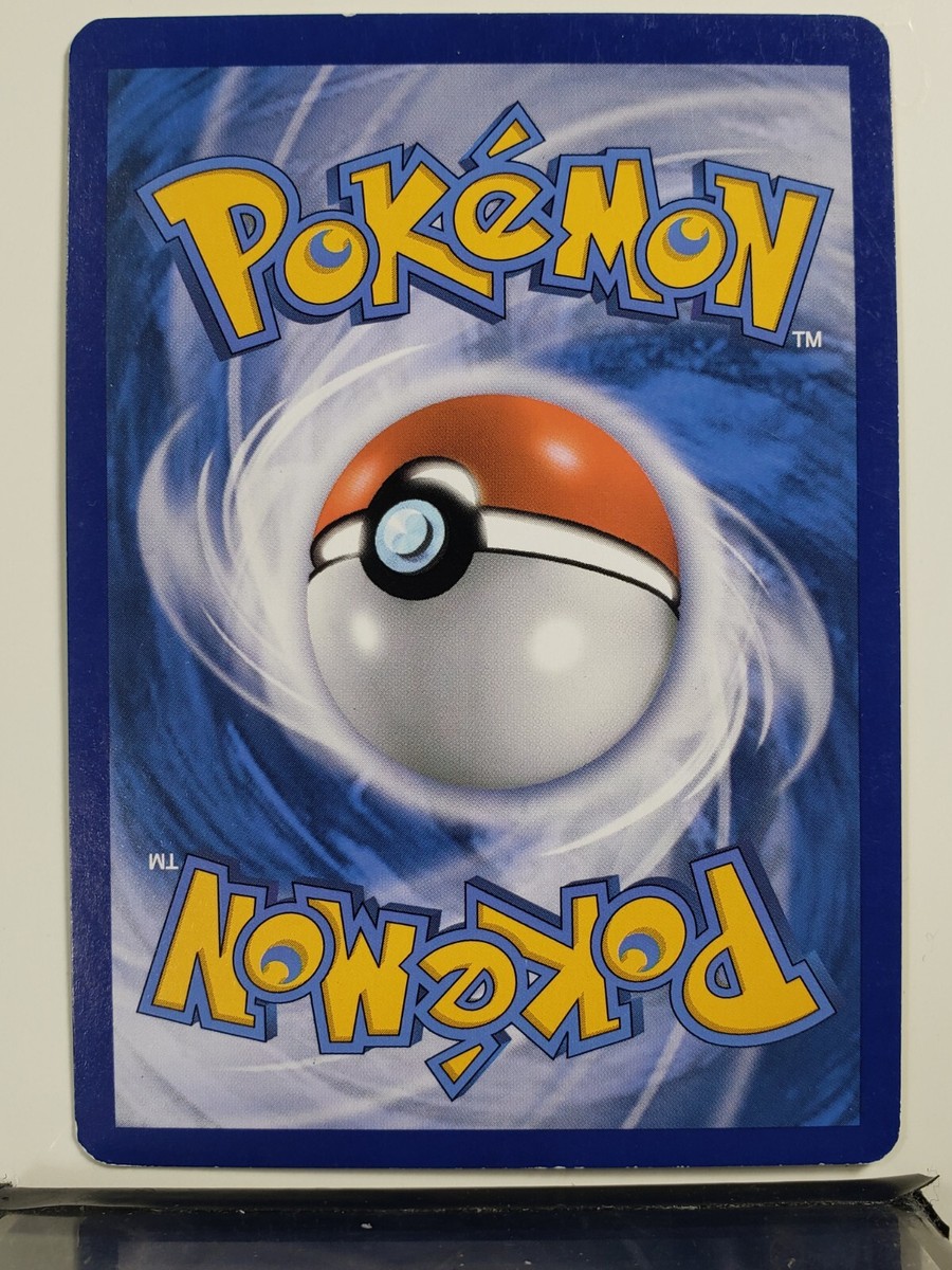 ポケモンカードゲーム If anyone interested knock me Volbeat 17/160 - LP - XY Primal Clash Pokemon Card - Tomokazu