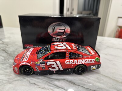 NEWMAN ニューマン　リレー式　赤　セルロイド s-l400.jpg