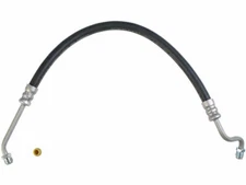 For 1968-1970 Oldsmobile F85 Power Steering Pressure Line Hose Assembly 35629HT