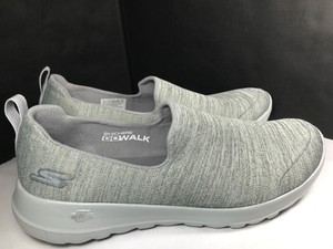 nike dunks customized