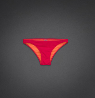hollister swimwear