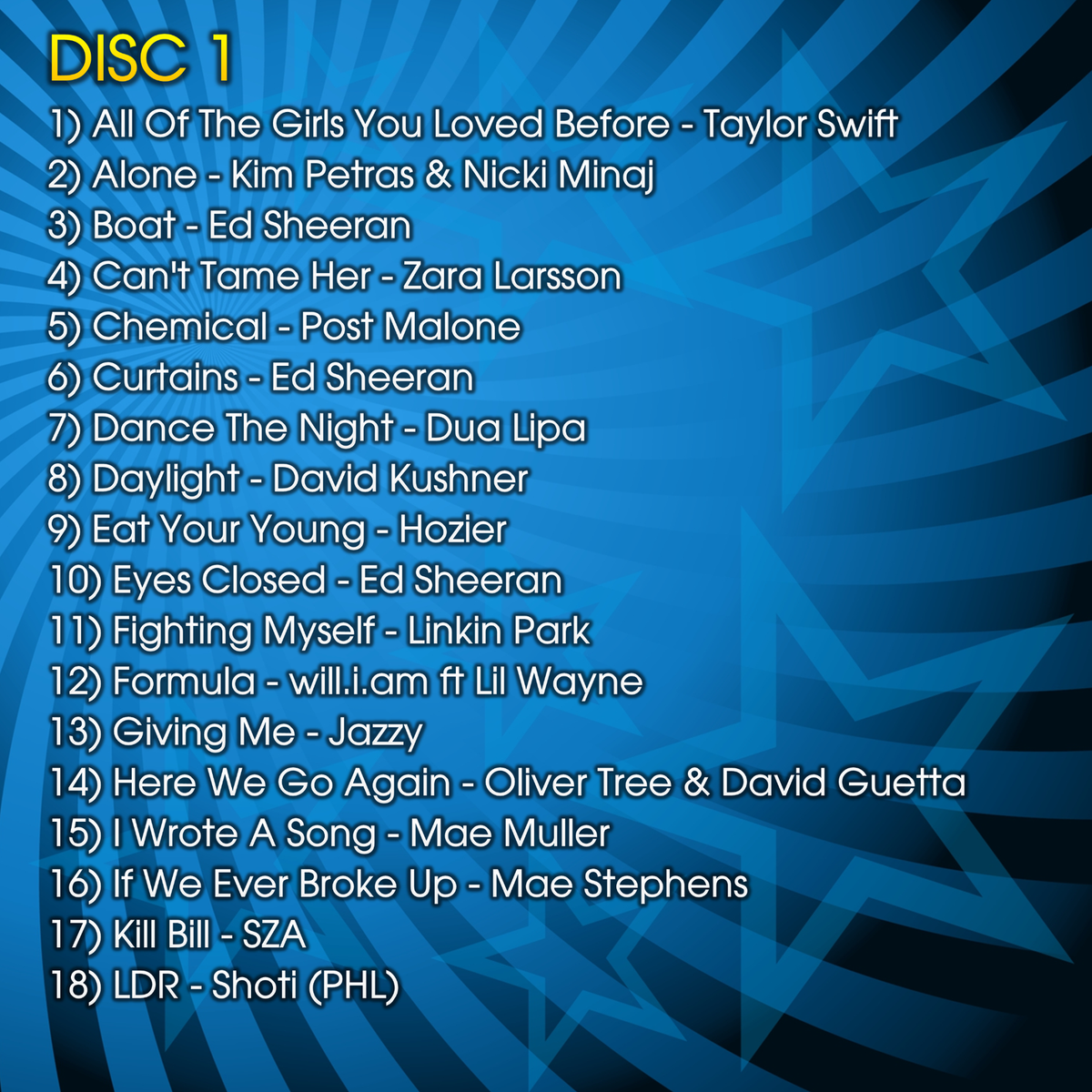 Music The Motto Lyrics Drake Lil Wayne Dhoom Ka Gana Tum Bin Love