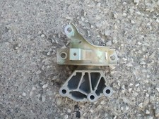 51932522 SUPPORTO MOTORE LATO DESTRO FIAT PANDA 1.3 MTJ CROSS = 4X4 2012 