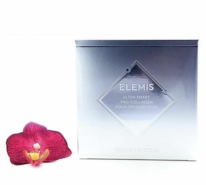 ebay elemis