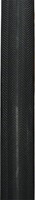 Continental Giro Tire 700x22c Black/skinwall Tubular on sale Continental Giro Tire 700x22c Black/skinwall Tubular on sale