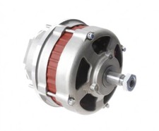 58249GT Alternator For Genie | 14V 80-AMP S60/65 S80/85 Z135/70