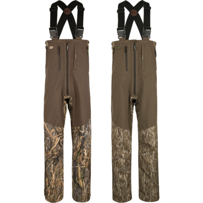 Drake Waterfowl Men's EST Guardian Elite Pro Ultralight 3-Layer