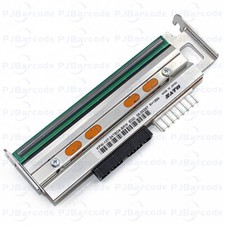 R29799000 Genuine New Printhead for SATO CL4NX Thermal Label Printer 609dpi