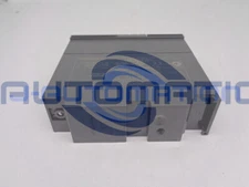 1PCS Unopened New Siemens 6ES7 307-1BA01-0AA0 6ES7307-1BA01-0AA0