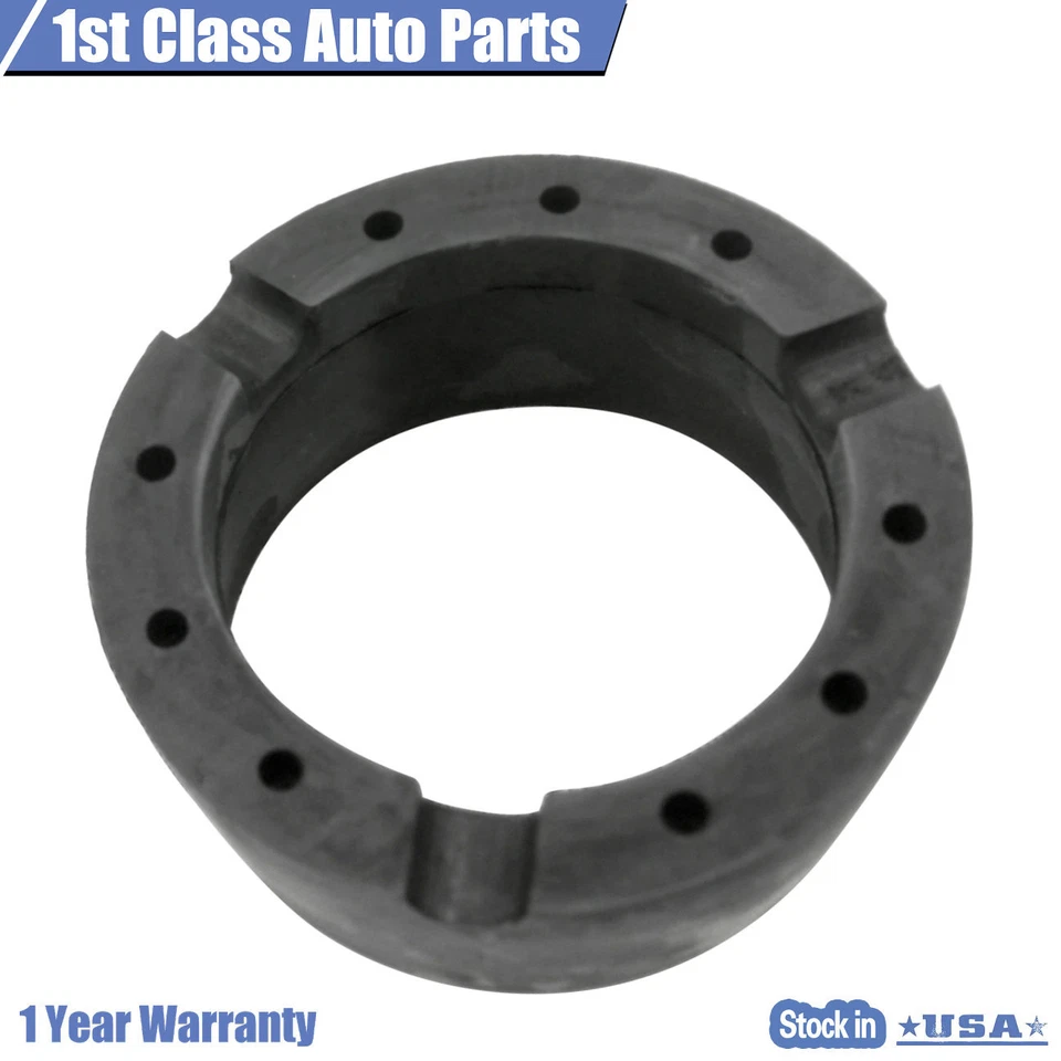 Montaje de carrocería Fit 97-05 Buick LeSabre Park Avenue Pontiac Bonneville 924-044 Foto 3 de 4