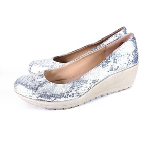 easy spirit e360 wedge