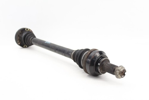 7521630AI02 antriebswelle vorne links für BMW SERIE5 (E60) 3.0 535D 183800