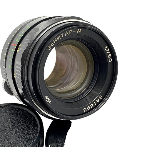 新品級 TAMRON 17-50mm F2.8 A16 PENTAX用 フード付 TAMRON 17 50mm F2.8 A16 for PENTAX with Hood | eBay