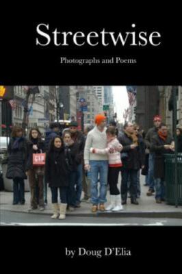 Streetwise, Brand New, Free shipping in the US