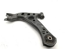 TOYOTA C-HR X1 1.8 Hybrid ZYX10 Querlenker Rechts Unten Vorne 1.80 2021