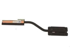 CN-001W6V Dell CPU Heat Sink Assembly For Inspiron 15 7586 Notebook