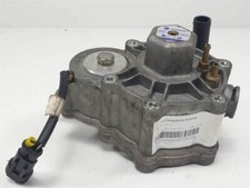 Pompe à eau Lexus RX