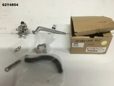 YAMAHA  XT 250 ALL YEAR FUEL PUMP & HOSE KIT 90891-10248   LOT62  62Y4854