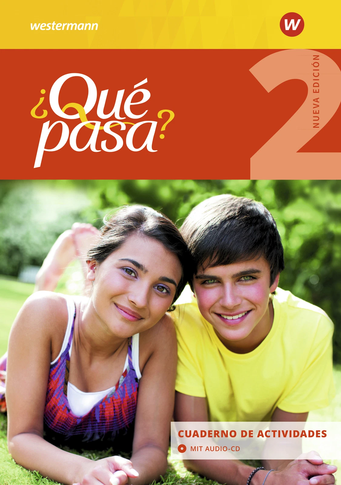 Imagen 1 de 1