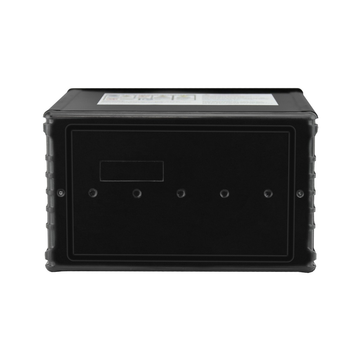 PowerStar YTX5L-BS Battery For Kawasaki ZX1000 Ninja ZX-10R 30th