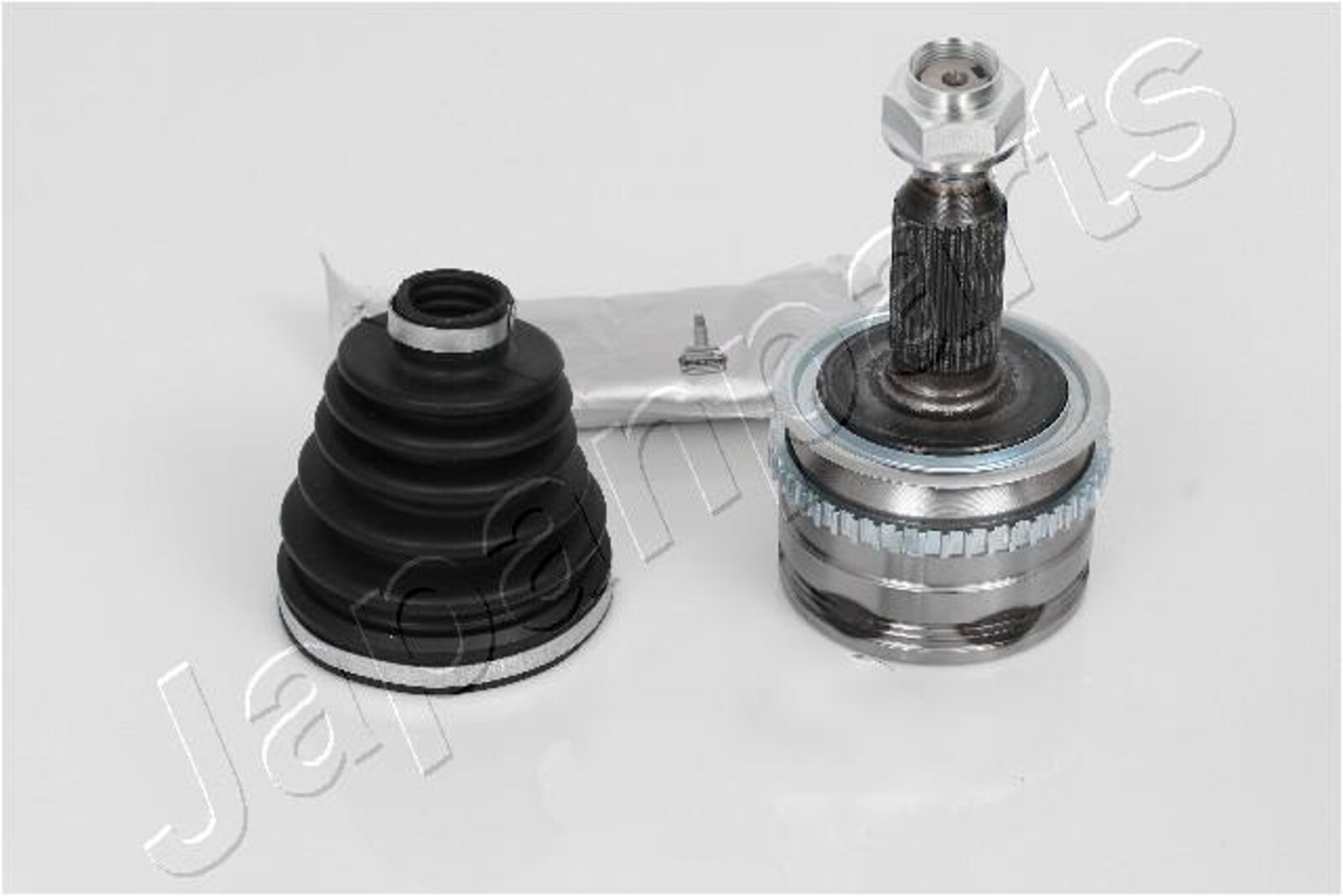 Joint extérieur Mitsubishi L200 2.5D-ID élimine les claquements de cardan 33Z 69mm