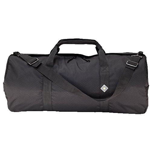 Patagonia Black Hole 60L Duffel Bag Shiny Big Sur Blue Ripstop | eBay Patagonia Black Hole 60L Duffel Bag Shiny Big Sur Blue Ripstop | eBay