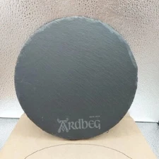 Ardbeg stone baking pan only one