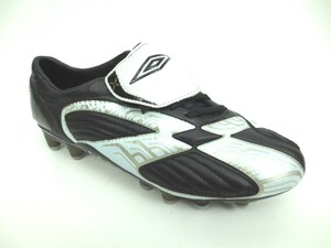 sapato da umbro