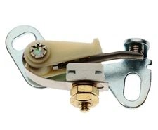 A101P Champion Ignition Point Set