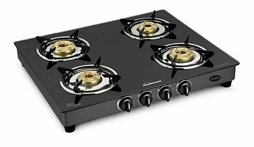 small plug in stove