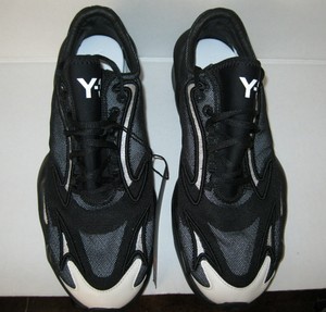 novo adidas masculino